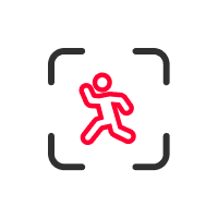 Détection avant l'intrusion
