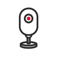 Vérification visuelle en 60 sec
